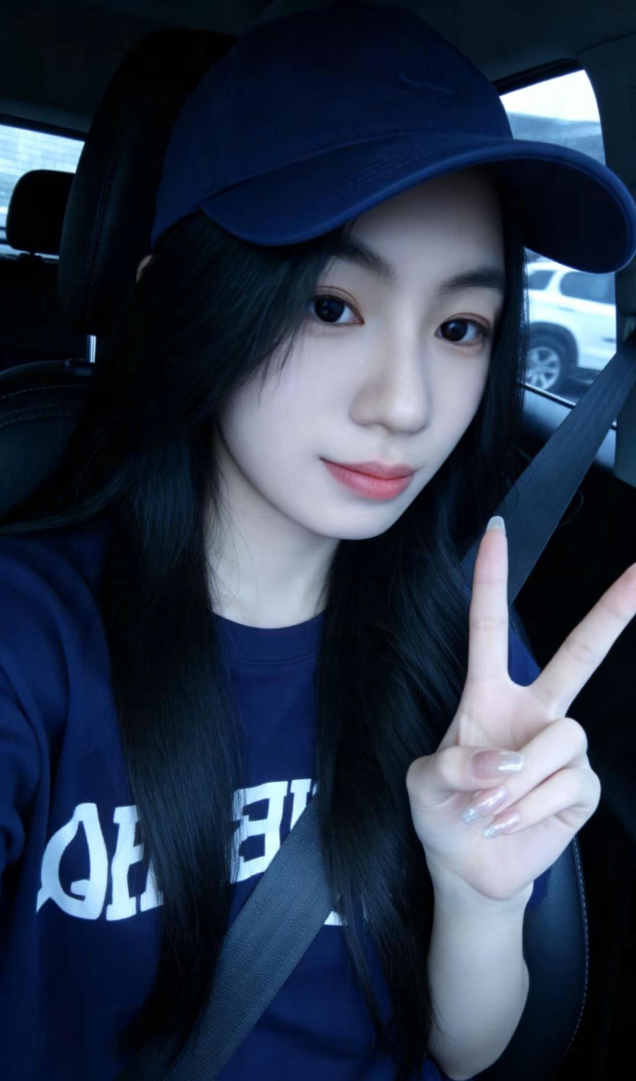 秦腔《断桥》，白蛇传最动人一折。同是断桥，当年邂逅相逢，如今满目凄楚。白素贞水漫
