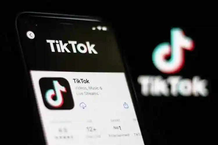 封杀三年，突然解禁！美国联邦政府设备重新装上TikTok，不是因为这软件变安全了
