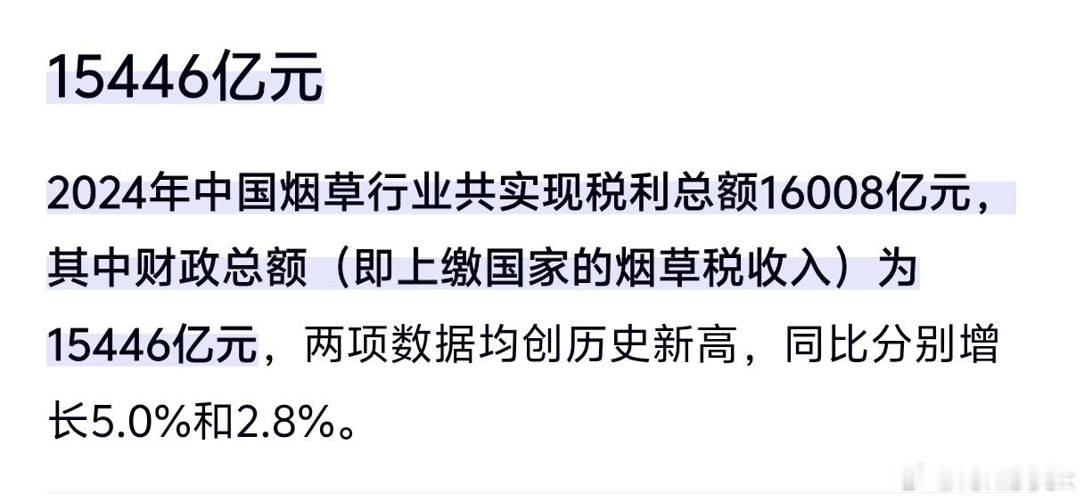 大概算了一笔账，很多人说烟草税很高，不能禁烟，但是，如果在电梯、地铁、医院、商场