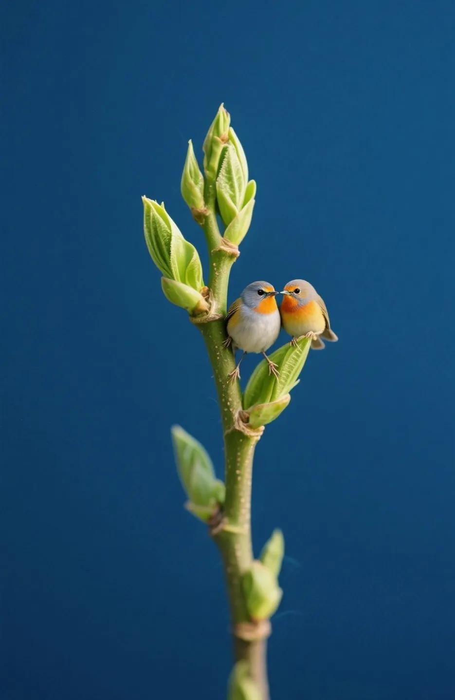 杨绛说：
婚姻无非就三样，
相对稳定的两个人，
一起吃，一起睡，一起聊。

婚姻