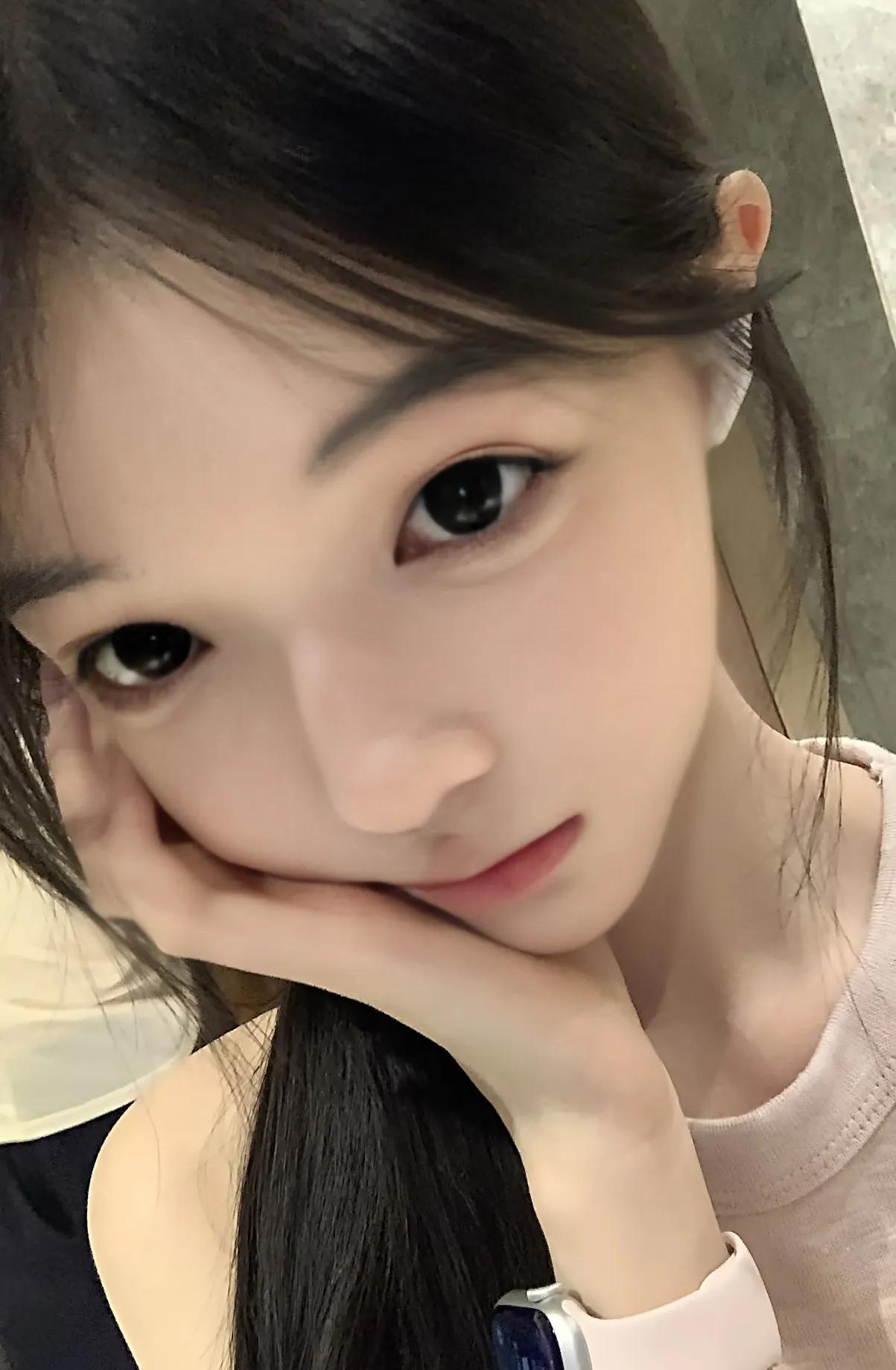 中国最公认的军神孙武，韩信，李靖，戚继光。
孙武，孙子兵法，华夏第一，华夏骄傲，