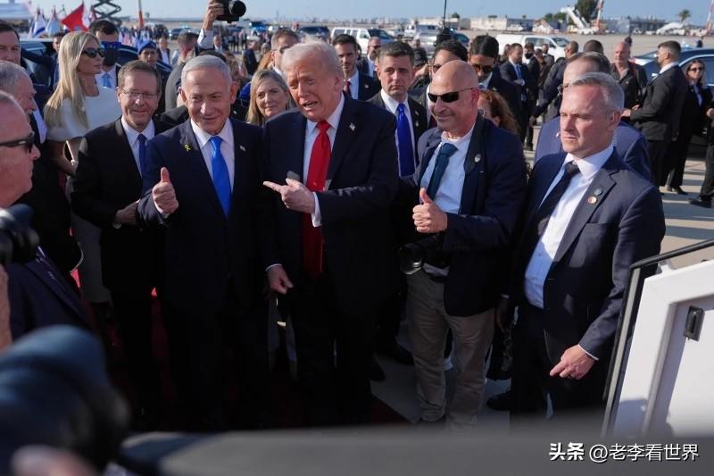 【白宫简报会：内塔尼亚胡要求特朗普推迟攻击伊朗的计划】
华盛顿时间2026年1月