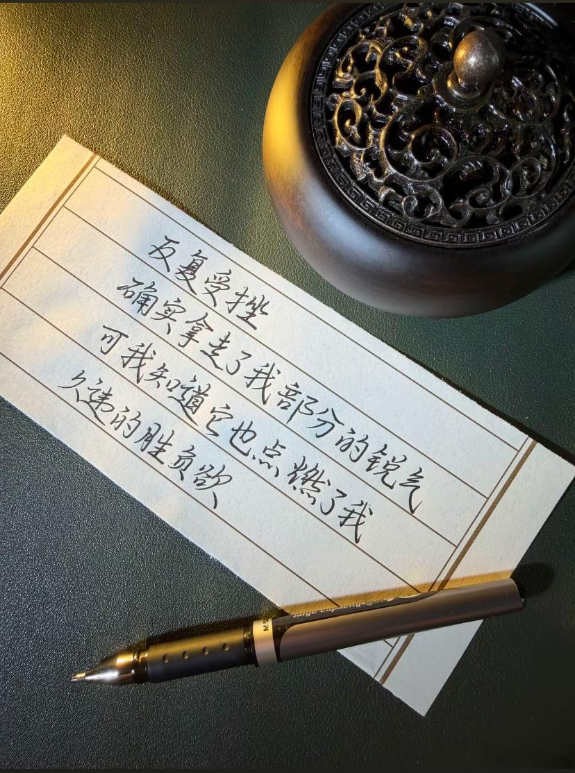 科技明天暴力反弹要来了