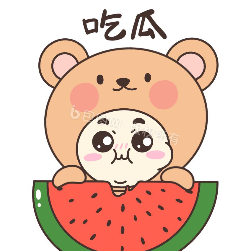 中文词典中的原意不知从何时变味了。

1、菊花：从鲜花到器官

2、美女：从惊艳