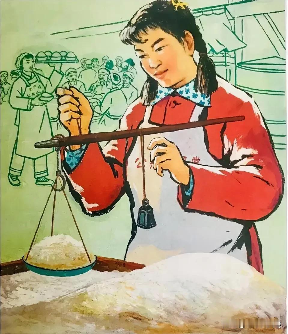 来，兄弟们，快来欣赏下这张过去的老海报，我专门把它的宣传内容去掉了，给你们出道有