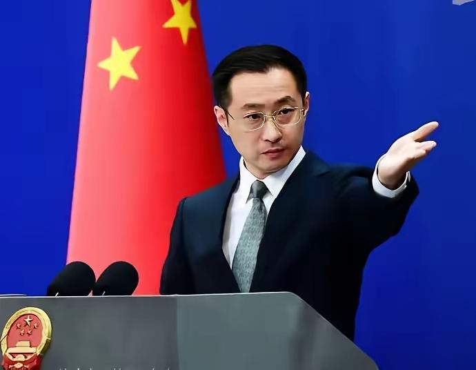 中国突然取消两场重要会议，欧盟茫然
        2026年6月11日，英国《