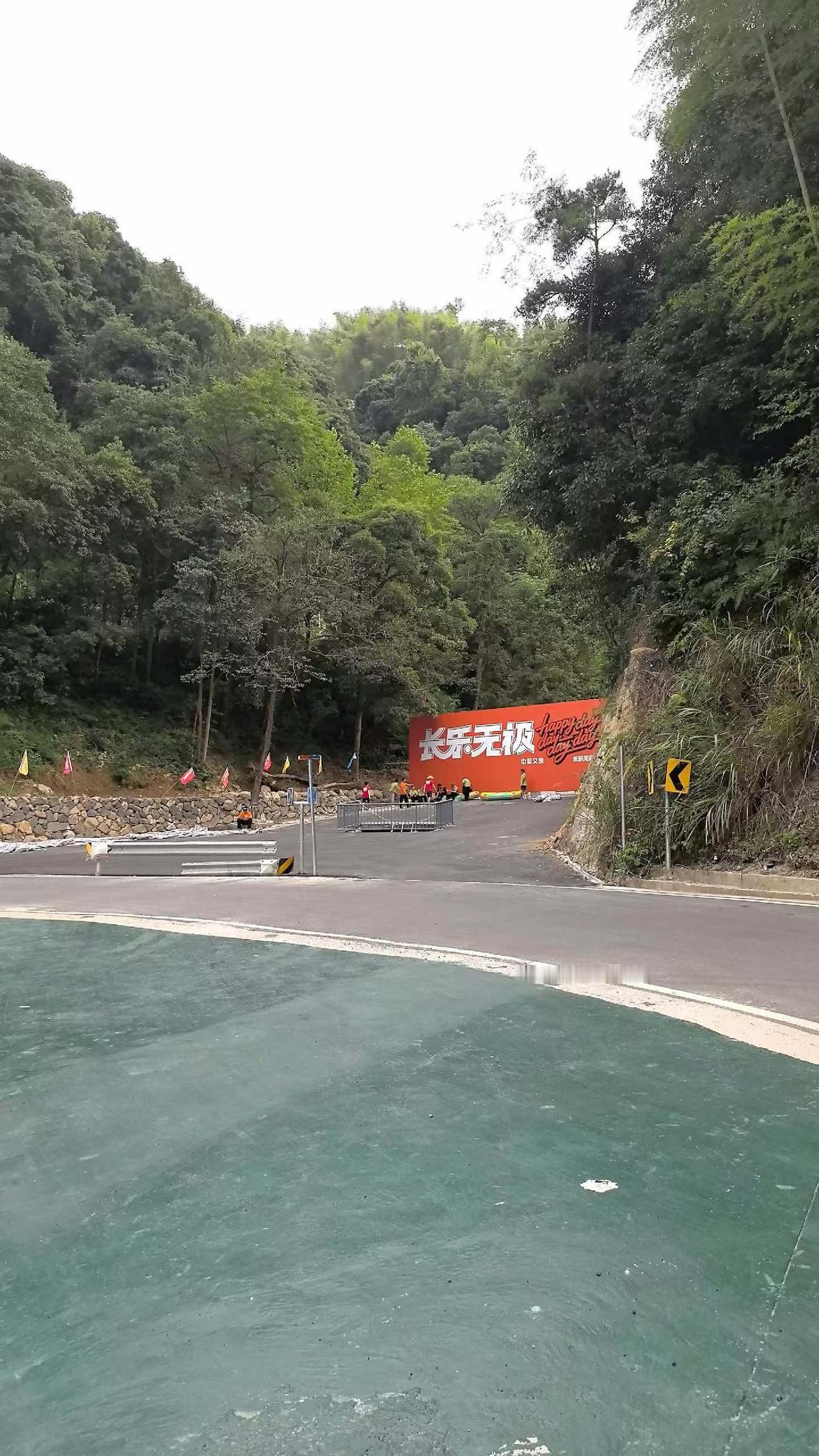 “工业的利税是工业产品的消费者创造的”，农村的爸妈没有你这种连这么简单的道理都搞