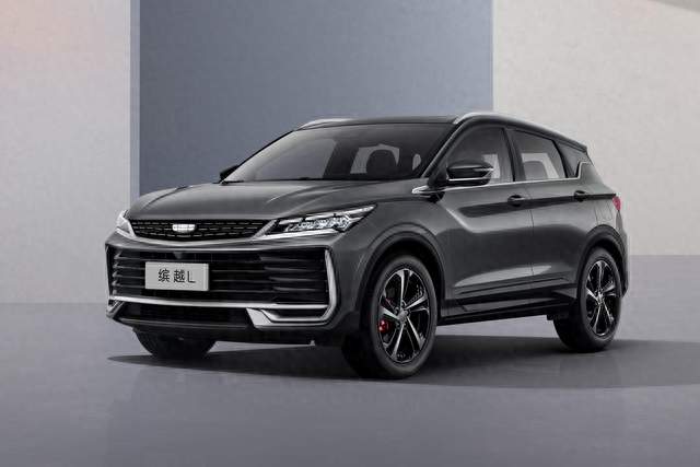 彭博报社｜汽车、机器人、游戏商家创业资讯