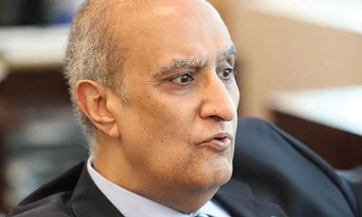 战争借口被戳穿！
阿盟：以色列打伊朗，只为永远占领巴勒斯坦。
 
当地时间2月2