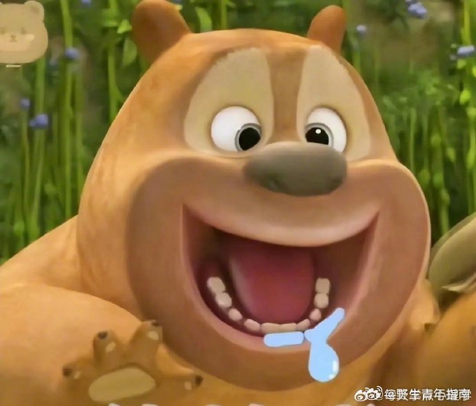 千万不要把AI当人生导师 习惯了秒回的答案，就会丧失咀嚼痛苦的能力。AI能给你标