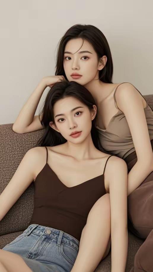 有些人总爱伤害别人，原因挺复杂。人性里有阴暗面，就像“螃蟹效应”，自己爬不出去，