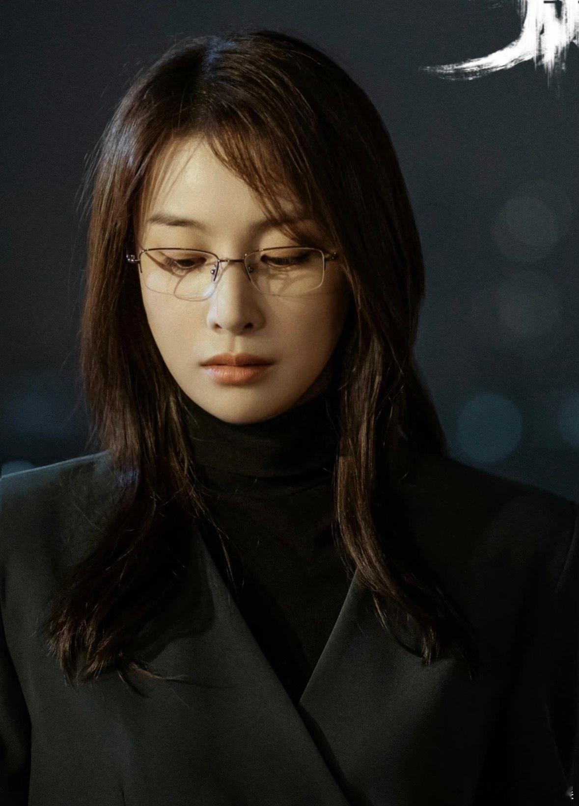 啥剧啊能集齐狂飙扫黑风暴和八佰 救命！《登场》这配置，编剧美术都是顶配，悬疑剧直