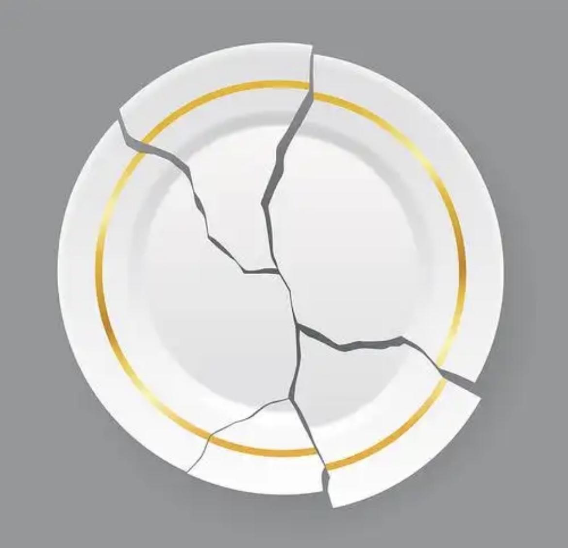 这个盘还能补吗