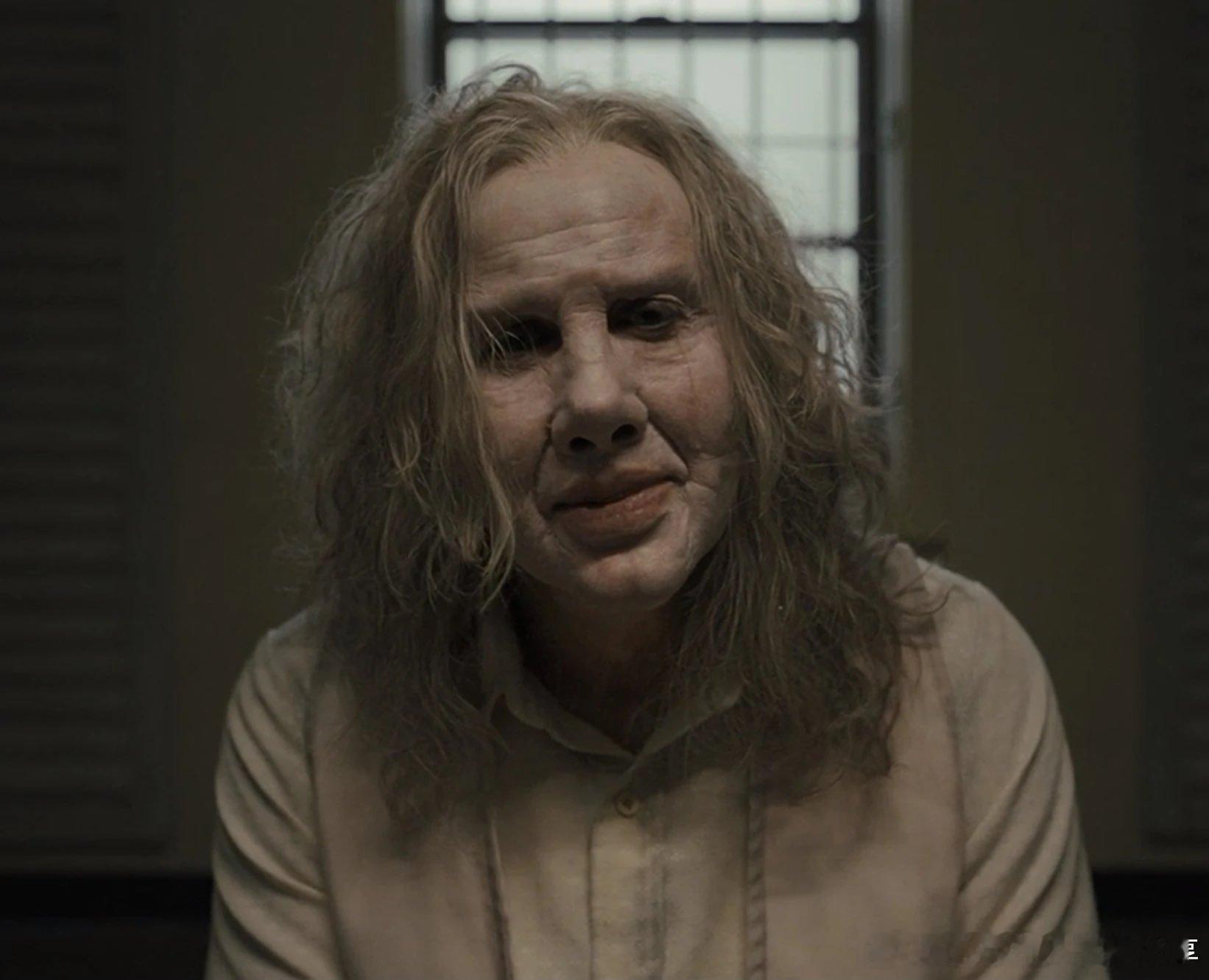 亿万同人字幕组  一部新的《长腿 LONGLEGS》电影正在筹备中。尼古拉斯·凯