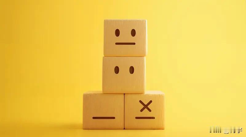 最近大家都在讨论闫学晶，有人说她不是真知错，而是害怕以后发财路被堵死。娱乐圈这样