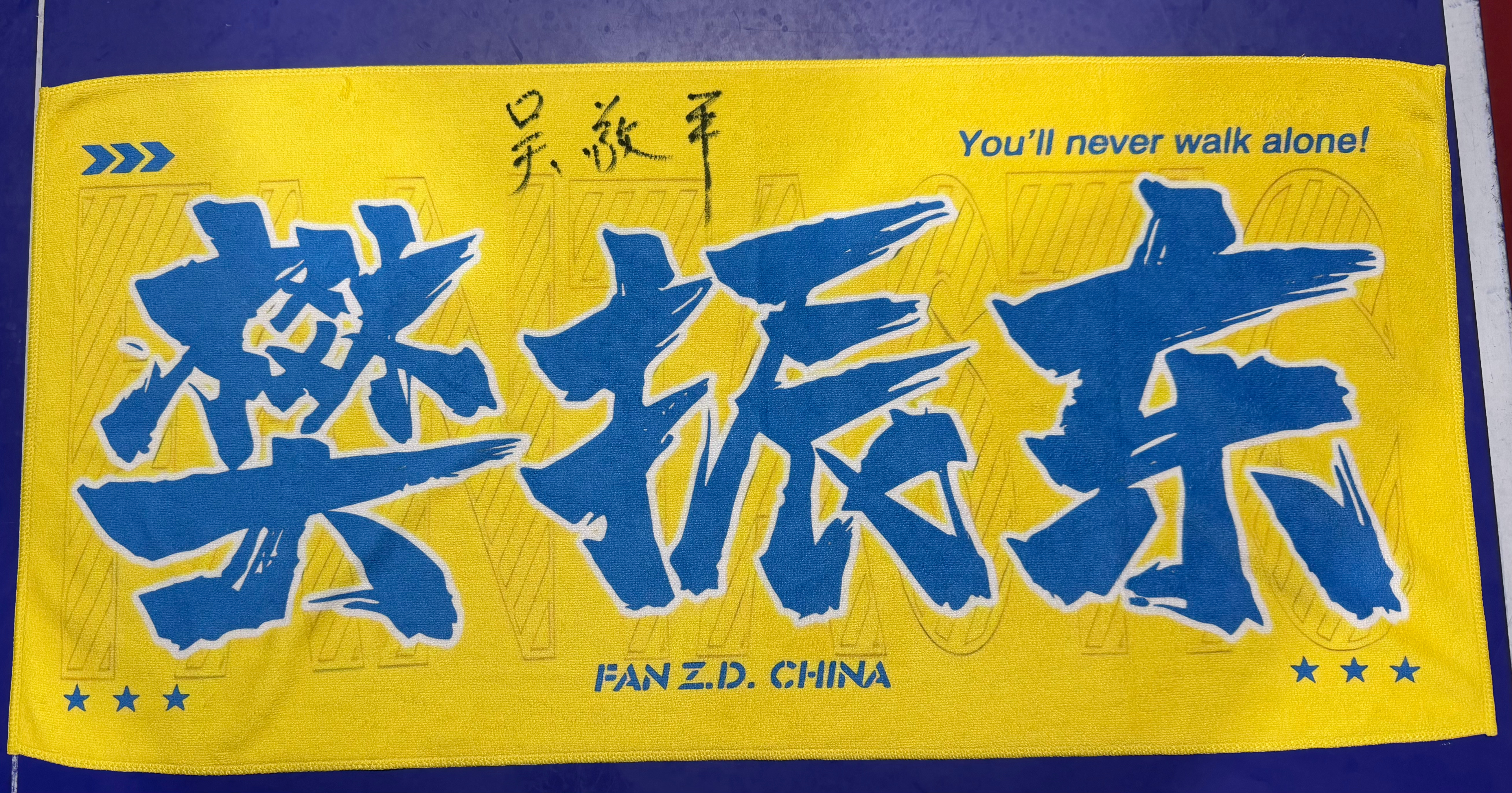 小胖留洋真正改变的是：让更多人开始重新理解中国乒乓球在世界职业体育中的位置。以一