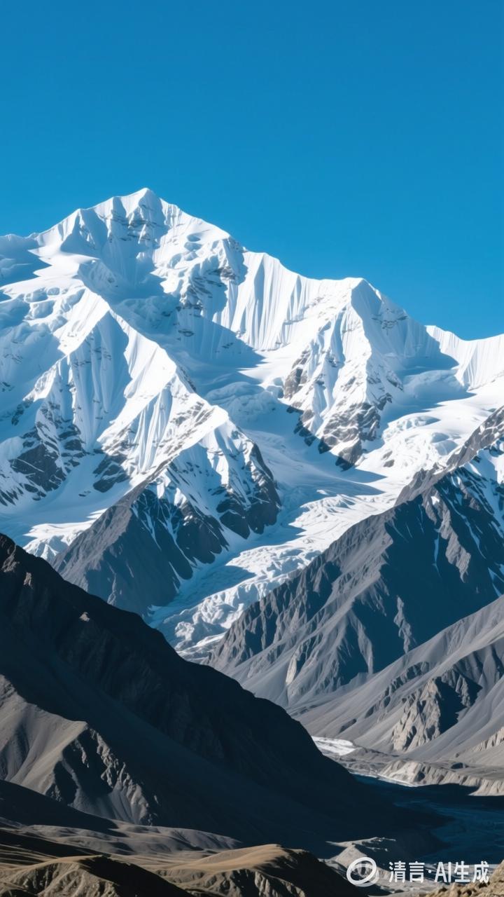 中国人不喜欢去印度旅游的原因主要有以下几个方面。首先，文化差异较大，语言沟通困难