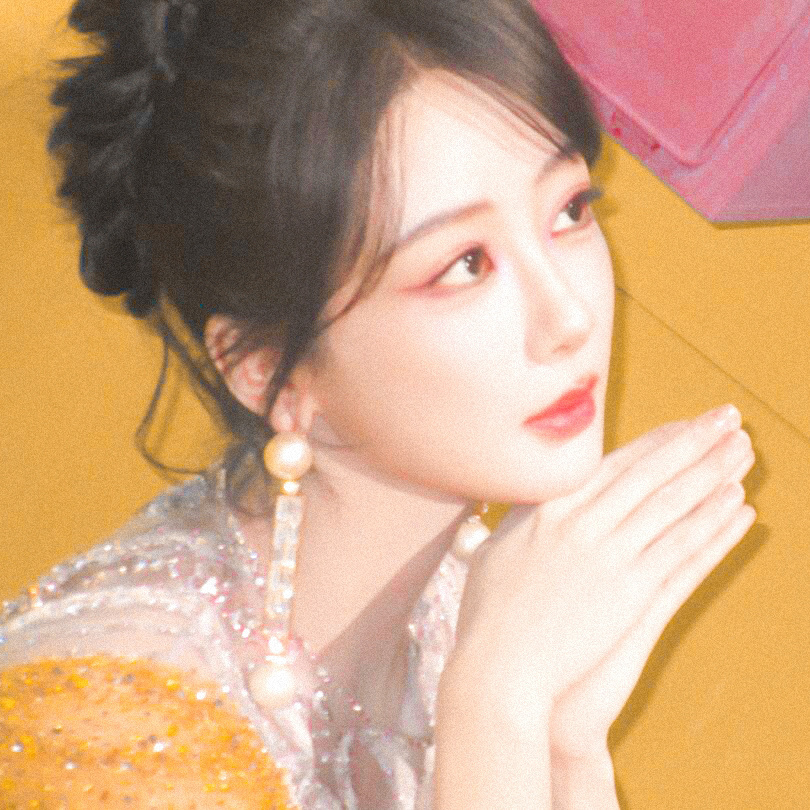 杨紫簪中录 yz 杨紫黄梓瑕ᴵ ʷᵃⁿᵗ ᵗᵒ ʷᵉᵃᵛᵉ ʸᵒᵘ ᵃⁿᵈ ˢᵗ