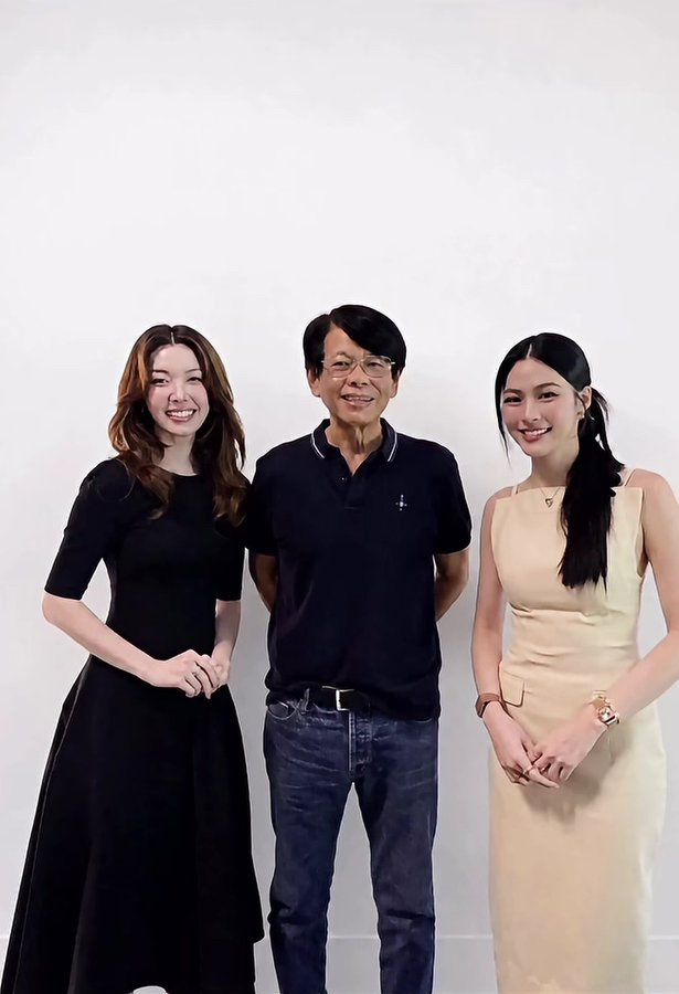 这又是哪一天的工作啊 ​​​