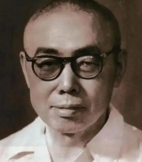 1968年，“国歌之父”田汉被永久开除党籍，最终在监狱中去世，许多人认为他是冤枉