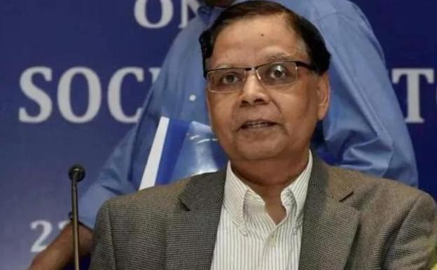 不妙！印度竟开始自我反思了。印度经济学家帕纳加利亚直言，印度原本有机会在20年内