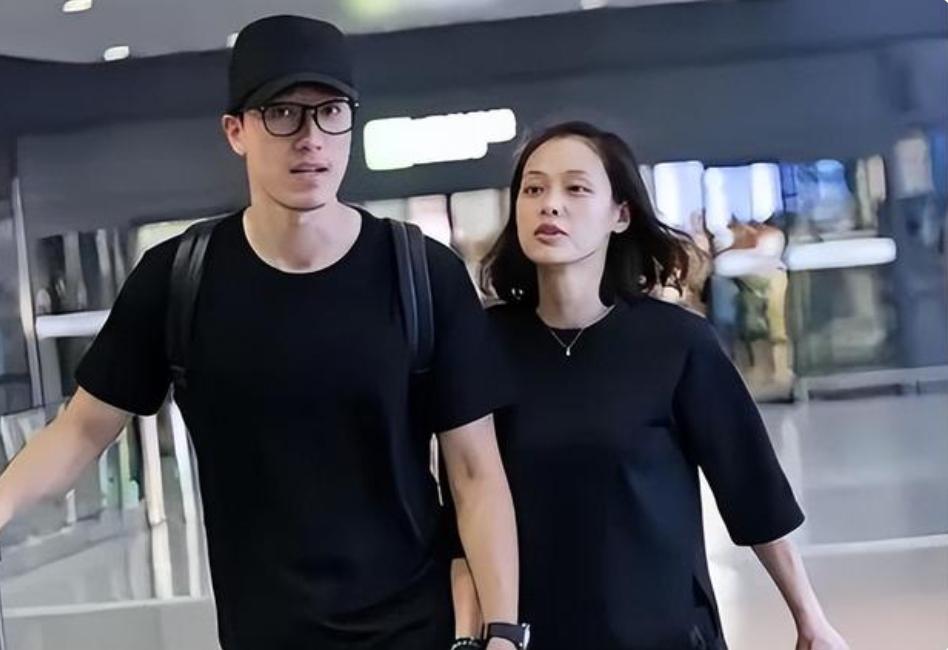 和刘翔复合后，如今定居上海，实现财富自由，丁克10年越活越潇洒
娱乐