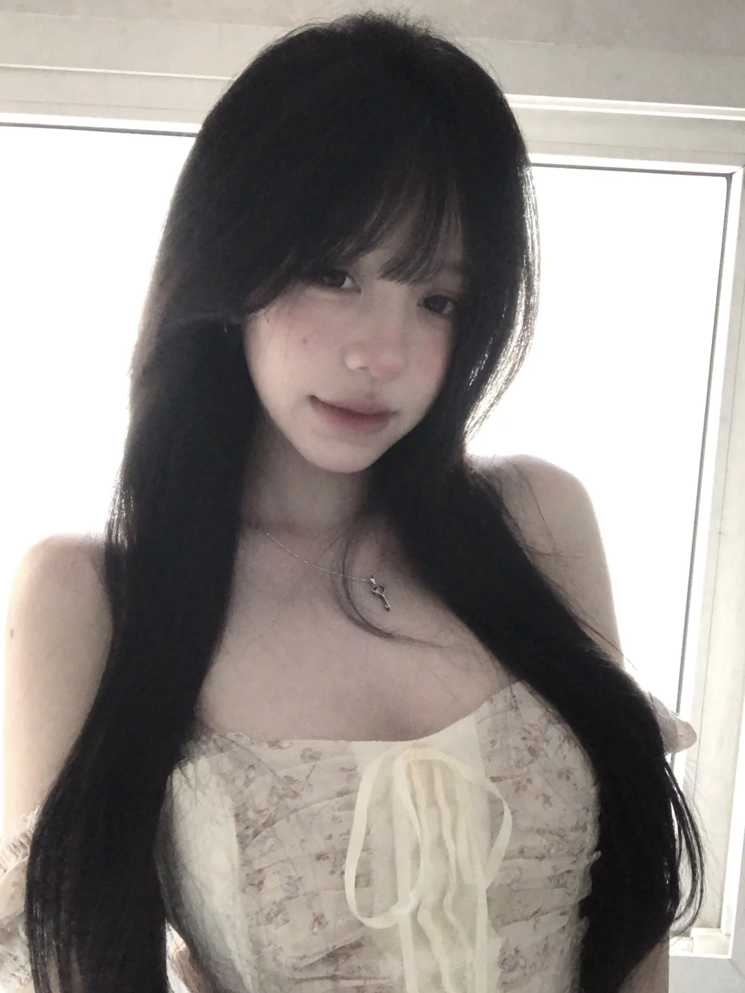 晚上好ᰔᯓ