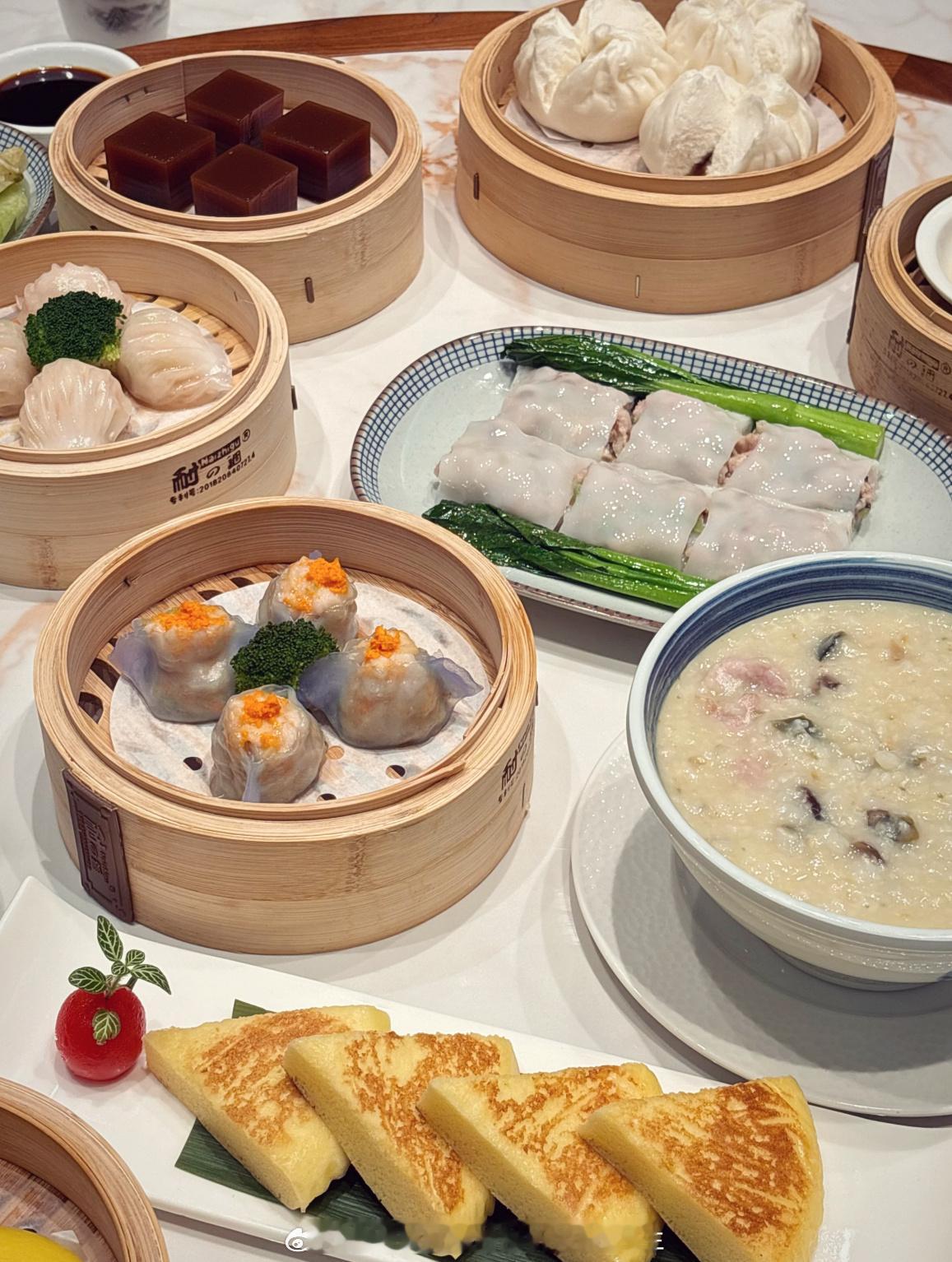 周日早啊兄弟们！吃完早餐就回公司，开启今天的复盘工作！黄金 金价 外汇黄金 黄金