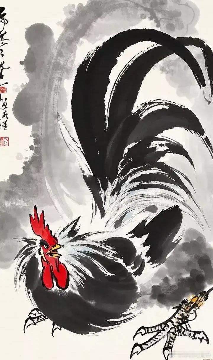 老话 “二十大难”都有啥？ 1. 第一：寡妇三更磨豆腐。2. 第二：光棍半夜洗衣