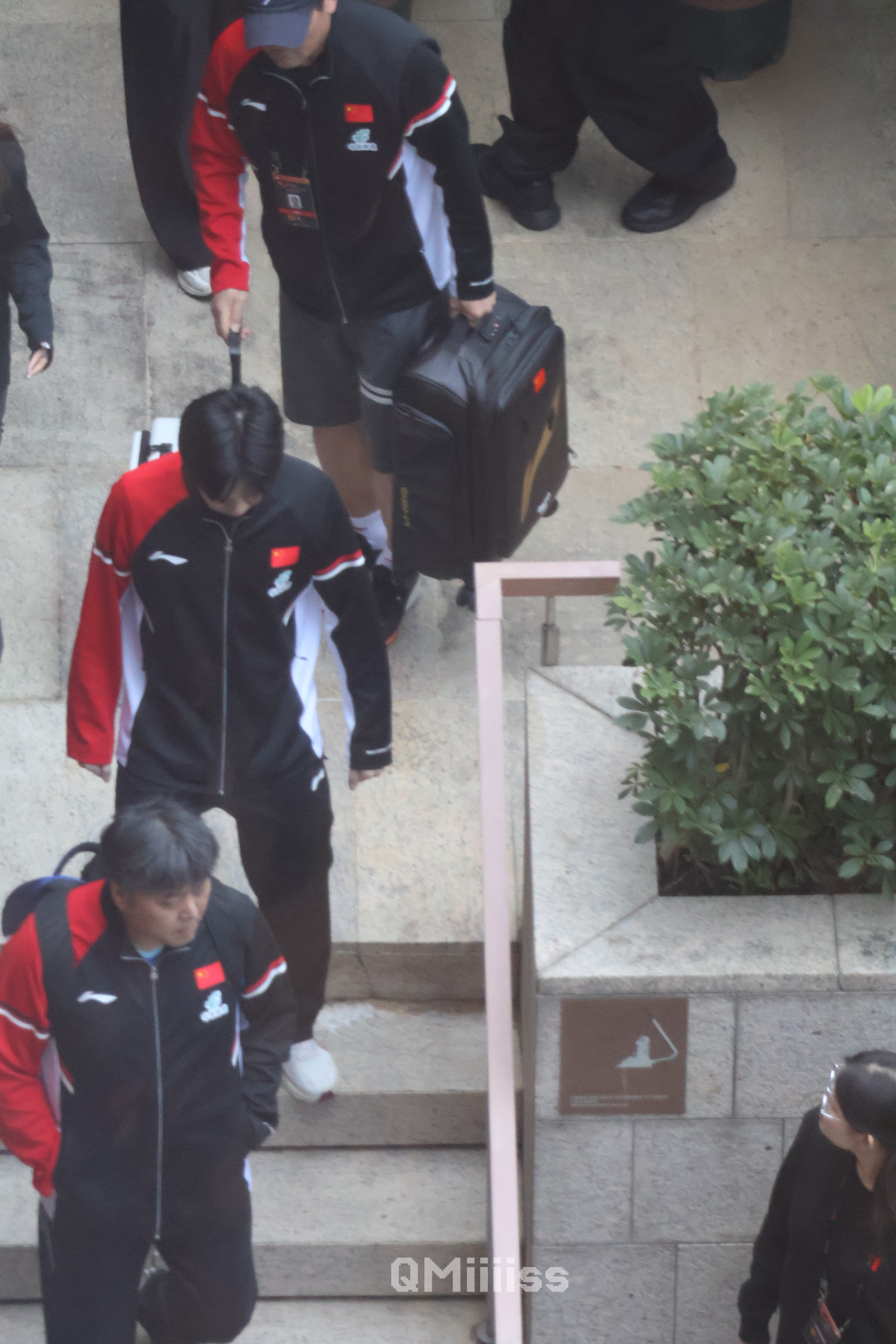 健康完赛🍀🍀🍀🫳🏻 