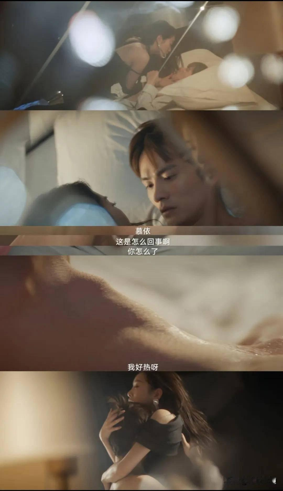 短剧这东西，真的该管管了！

强烈建议国家出手，对短剧行业来一场彻底的大整治！