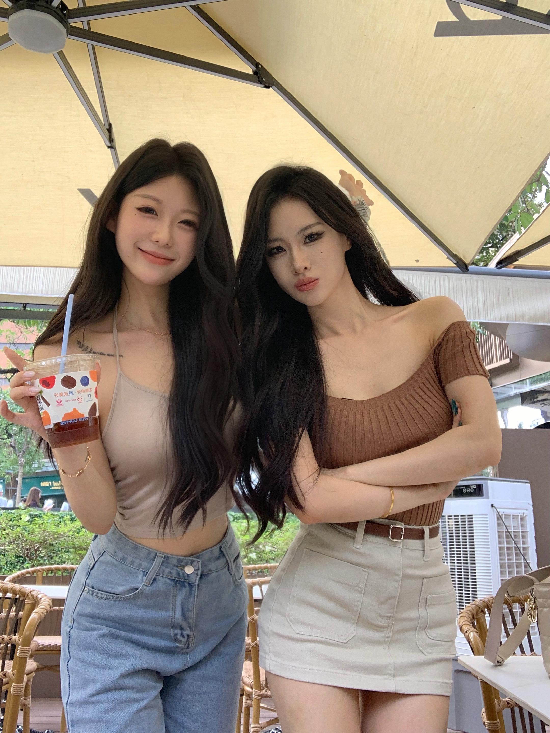 爱见面 多见面。