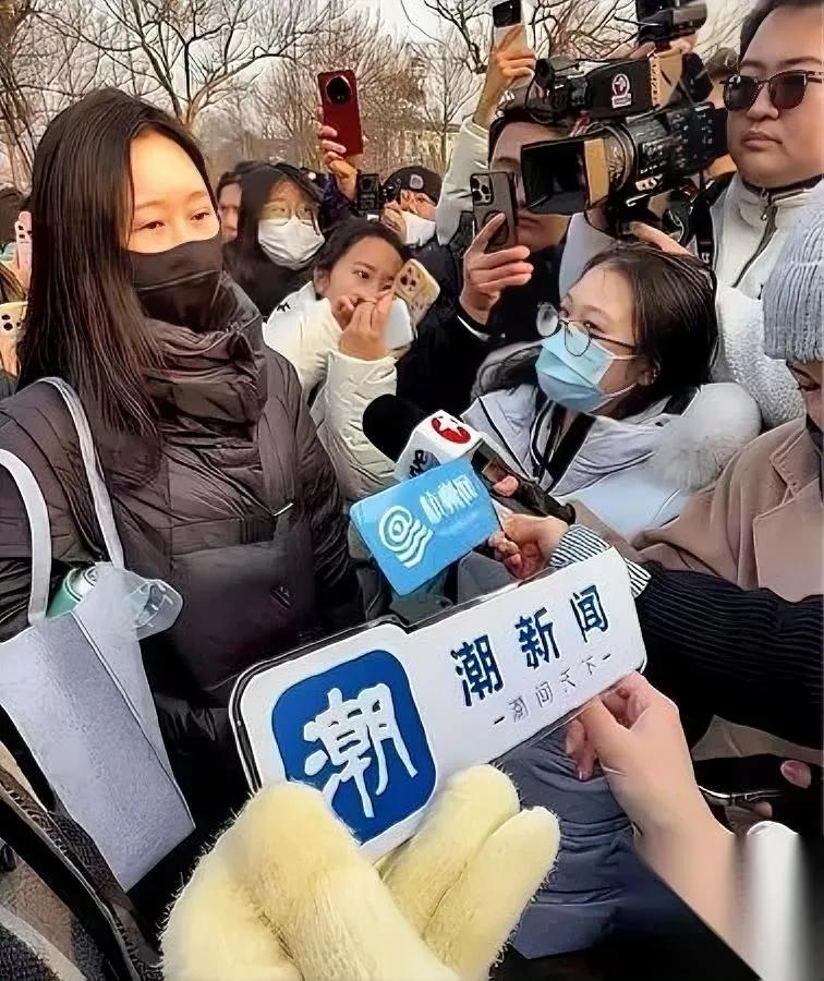 北京毒狗案判了四年，我以为这事儿结了。

结果狗主人不依不饶，非要让投毒的赔到倾