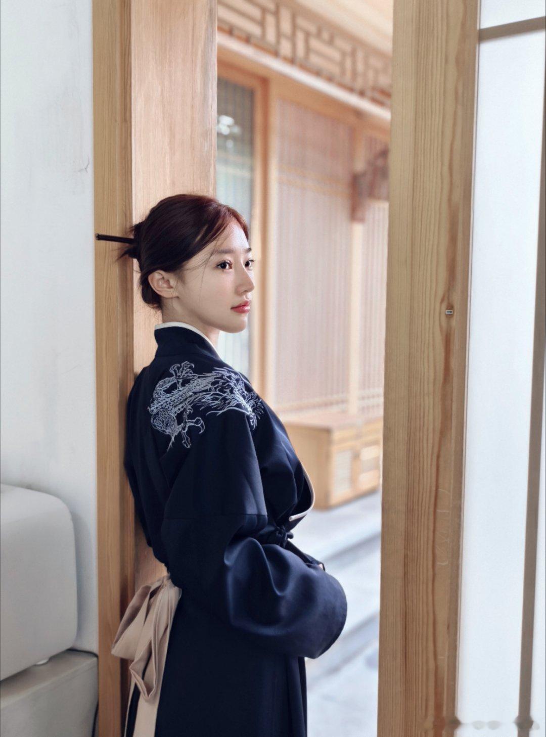 你来自人间。 ​​​