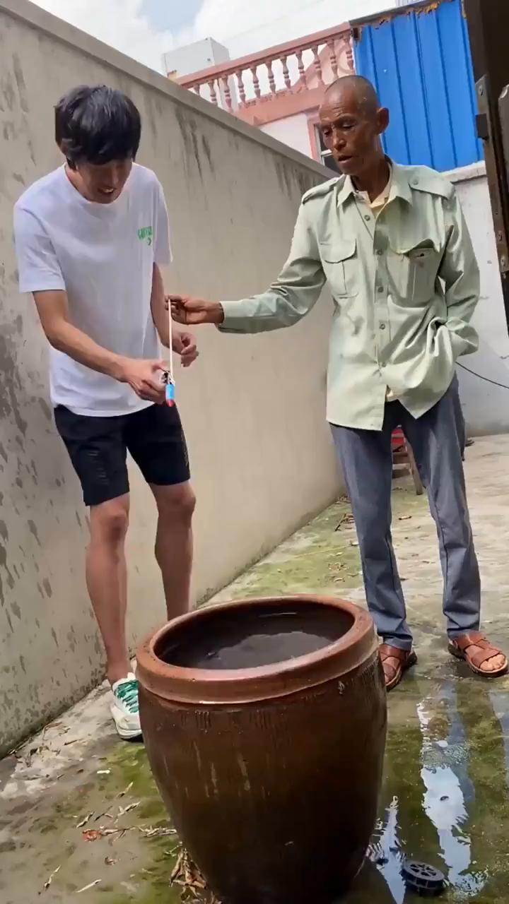 优雅永不过时。