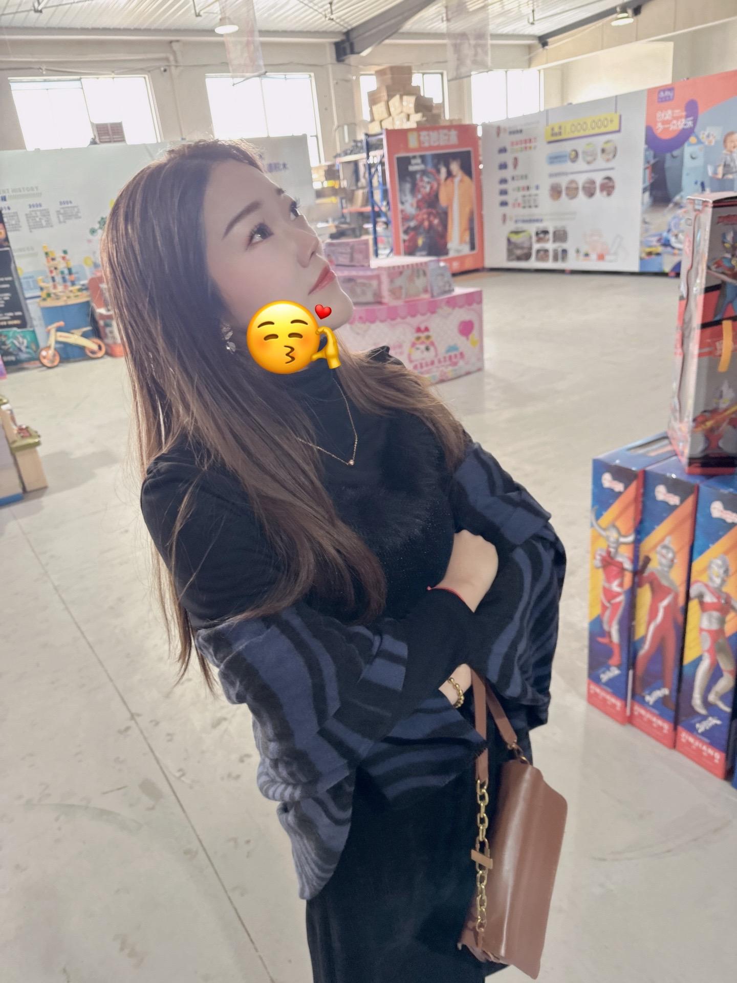 女人身上最大的上等福气 就是她灵魂干净🫶♥️