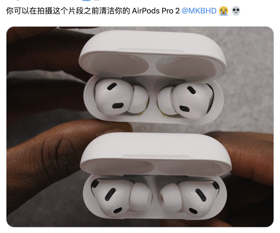 视频我看了，是真的[吐][吐] ​​​​