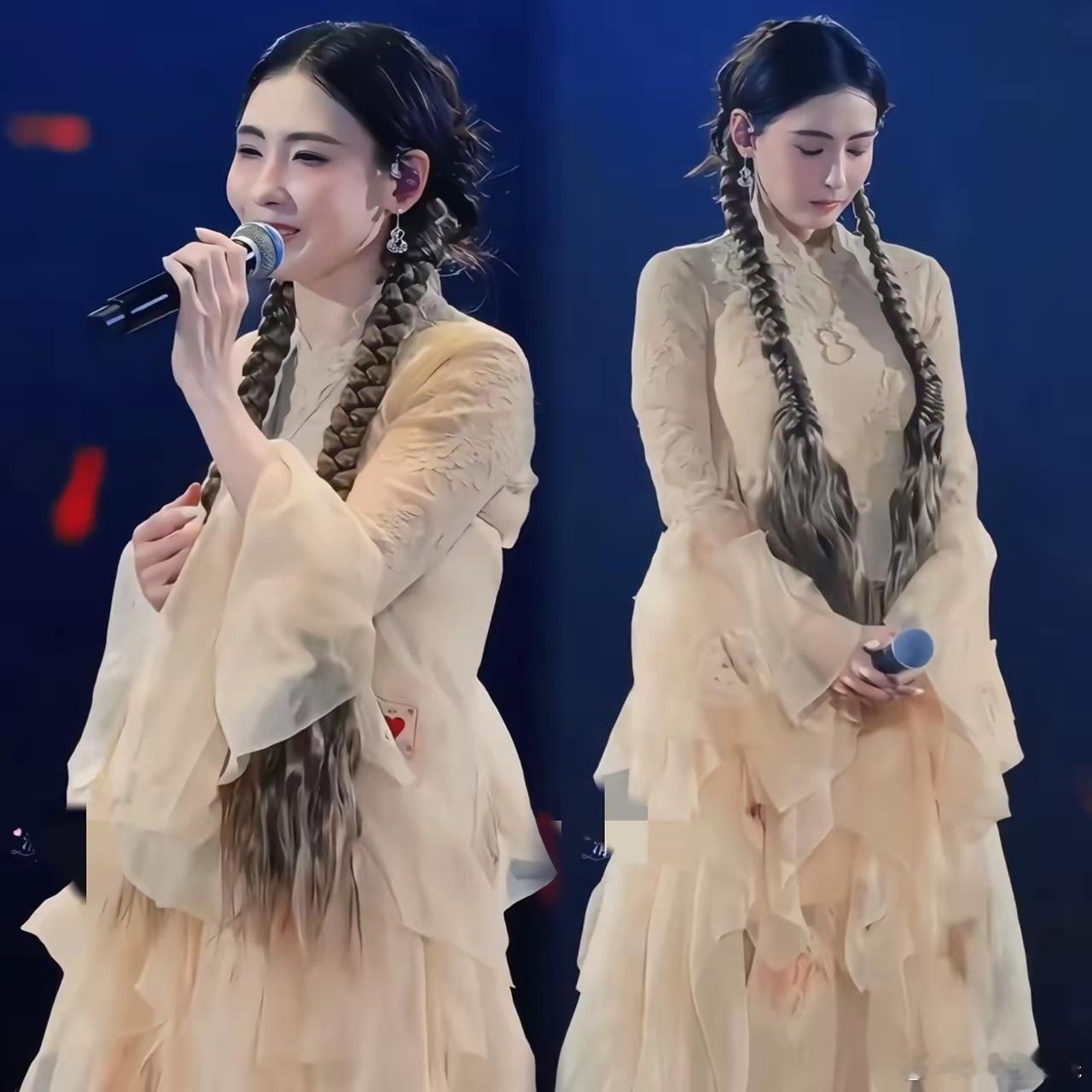 我敢打包票张柏芝是不会再婚的不是她儿子多，也不是她儿子优秀，而是她三个儿子都把她