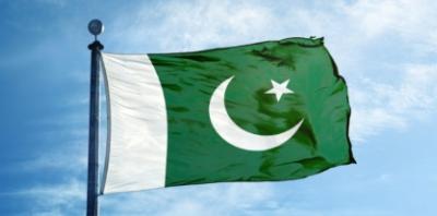 没想到巴基斯坦与沙特的关系会闹到这一步！沙特对巴基斯坦进行上门逼债！4月3日，根