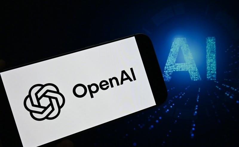 【OpenAI据悉因安全隐患取消了最新模型发布计划】财联社9月29日电，据报道，