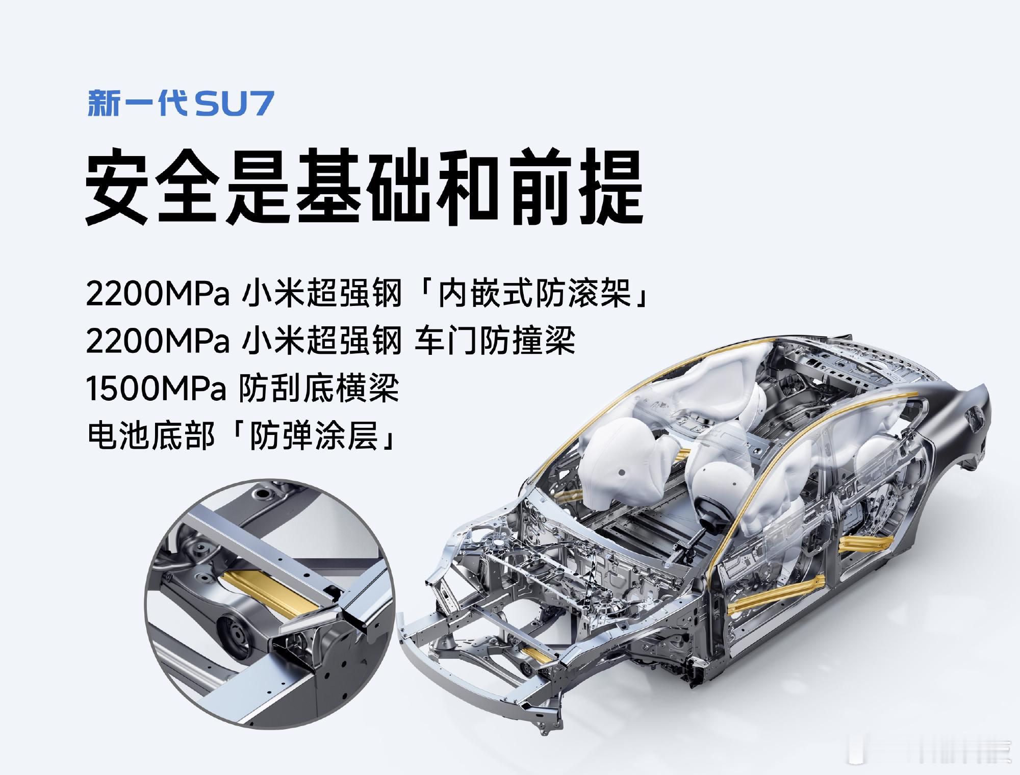 发现小米这几天的海报都没有「小字」了。