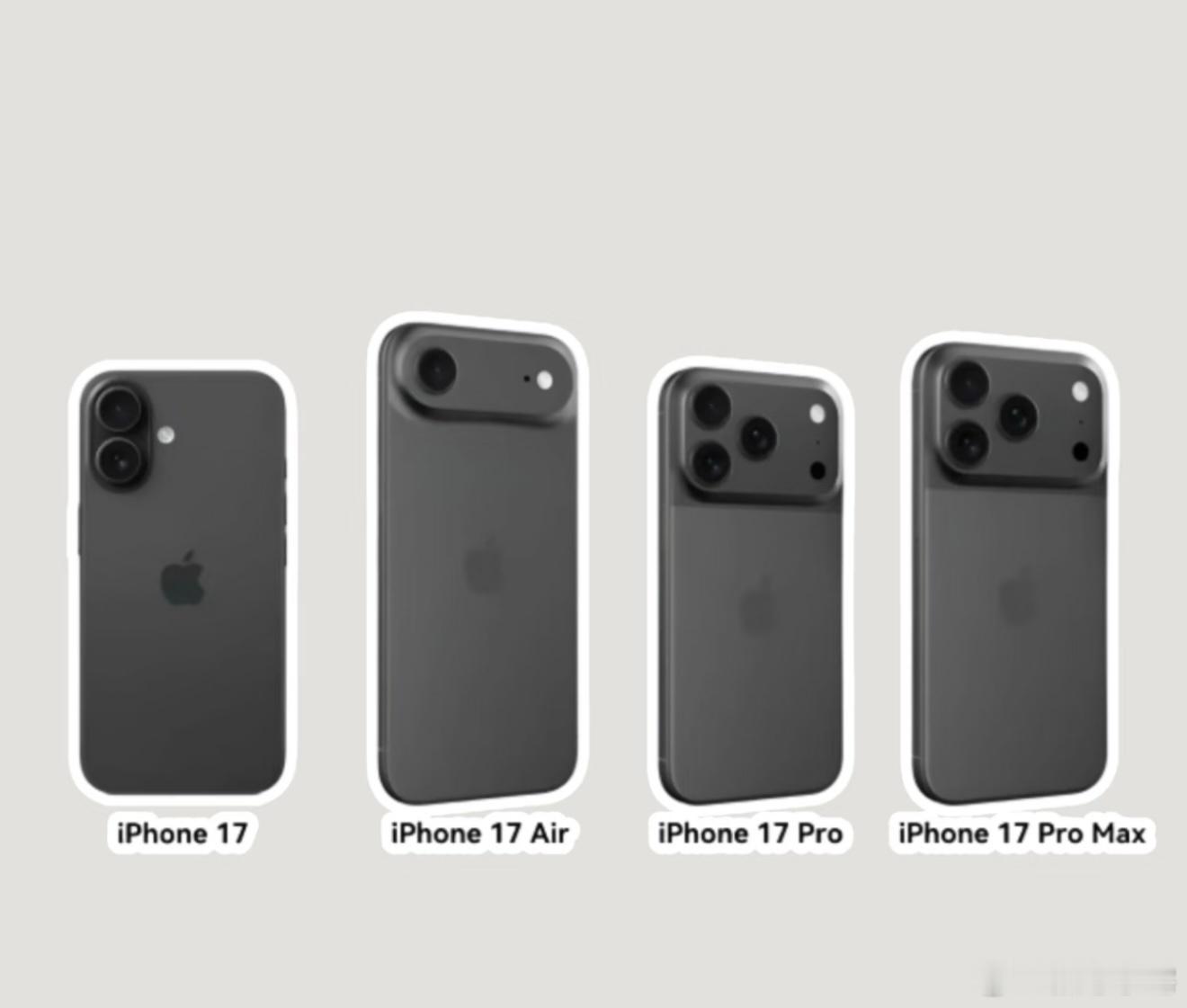如果iPhone涨价到2.5w，那我想还是会有很多人买，果粉一个个的都不差钱，这