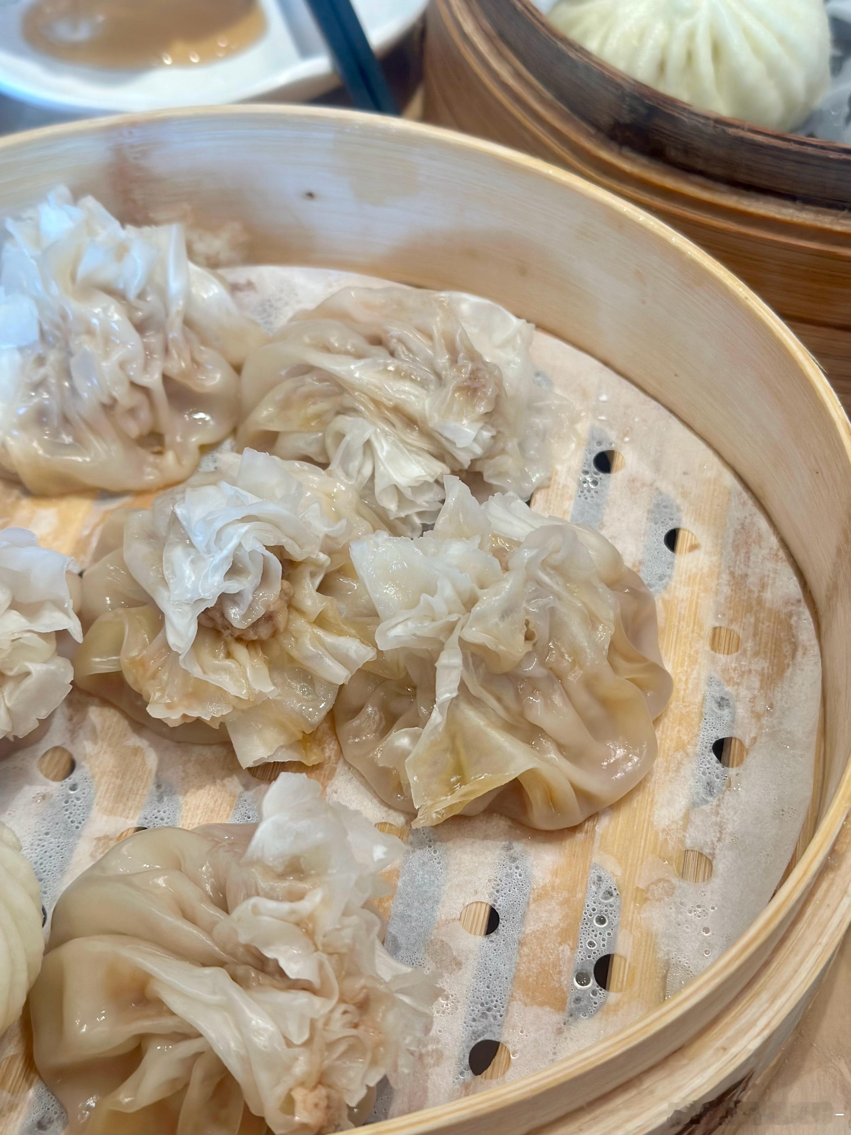 霜霜の日常碎碎念 坏消息：延误实在是太痛苦了！好消息：是在大兴机场还有阳阳中国饭