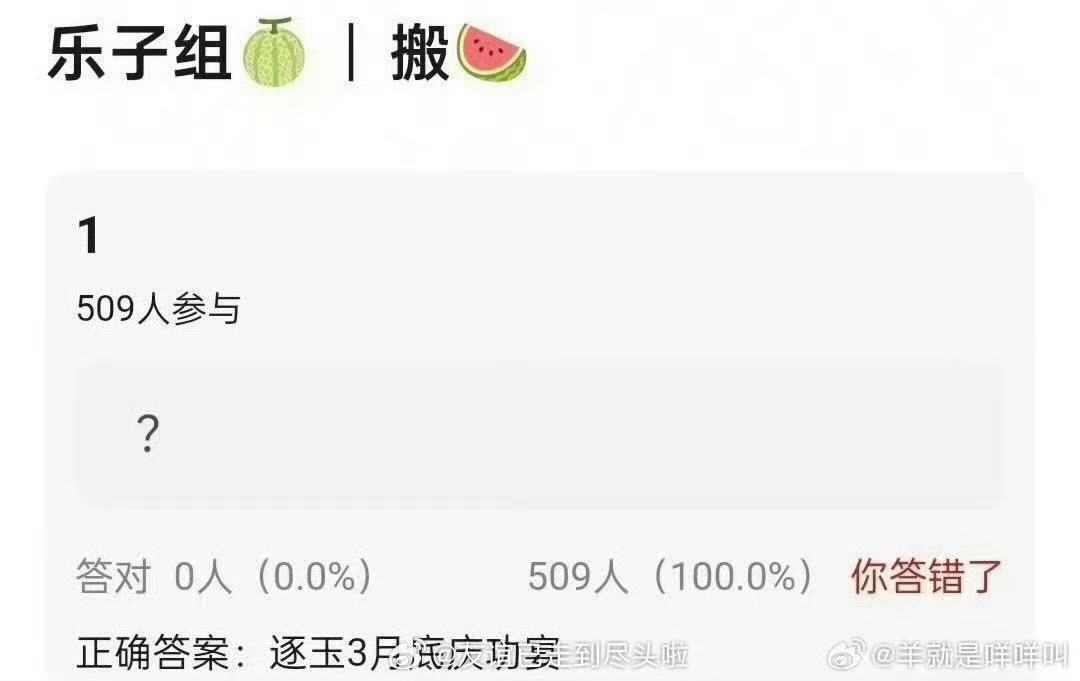 网传逐玉3月底庆功宴逐玉庆功宴3月底哇哦！ 网传逐玉3月底庆功宴，咱就是说真的好