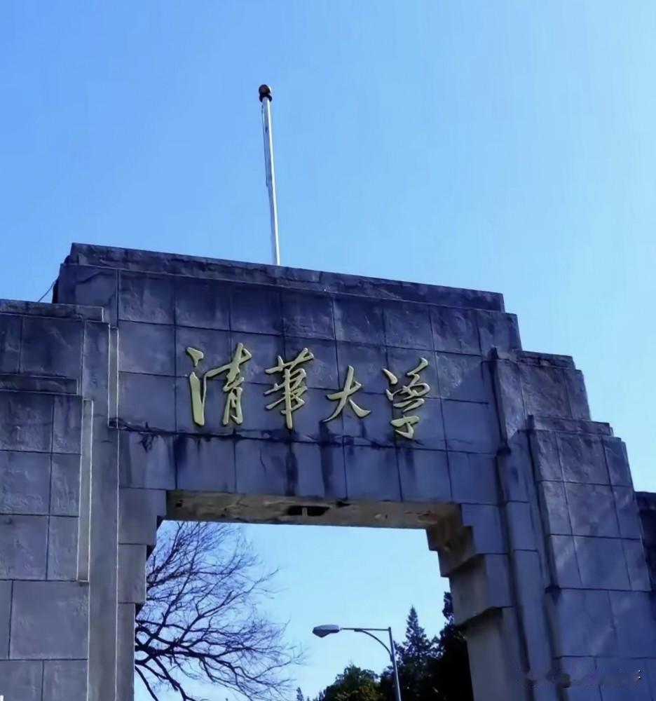 今后二十年，中国学者将逐步进入在数学、物理、生命科学等领域基础研究原创成果的收获