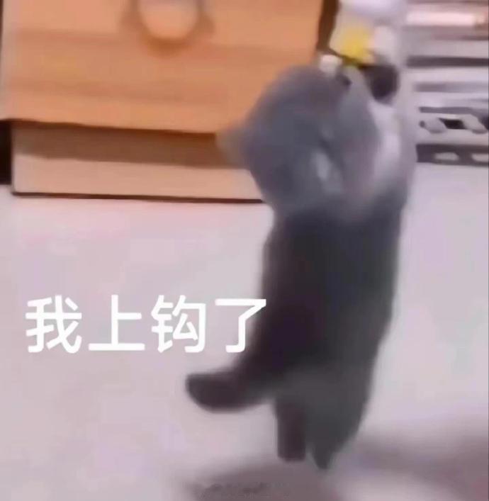光与夜之恋萧逸  前男友为何这样。和萧逸分手后，你毫无征兆地接到他的电话，分开后