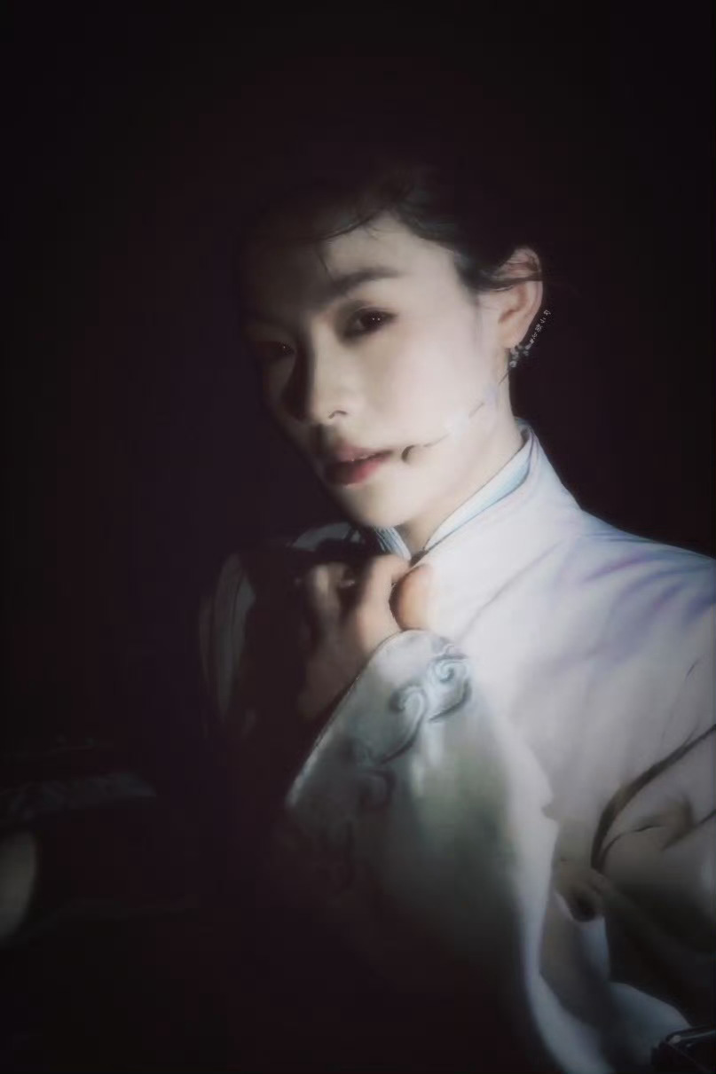 分享图片 