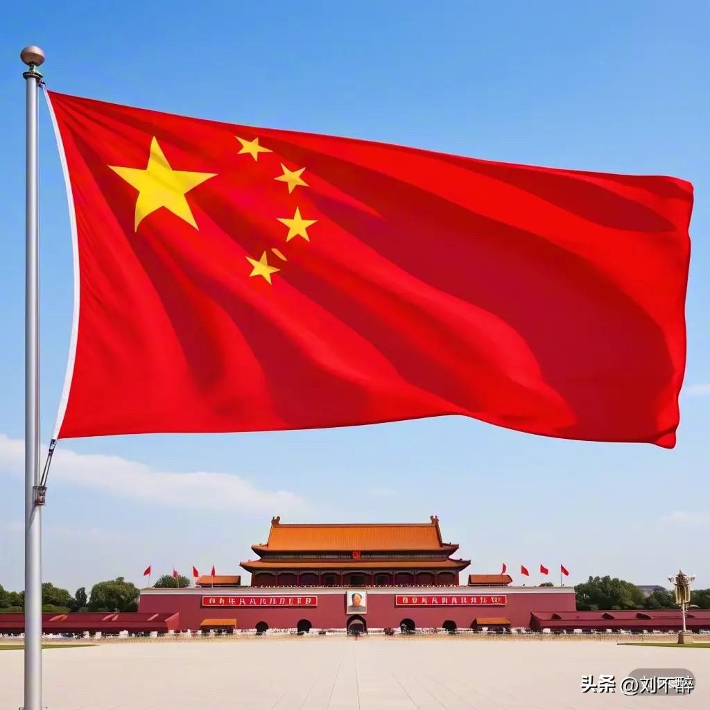 中国将组织在以中国公民撤离！
因中东形势持续恶化，以色列遭受导弹、无人机袭击的范