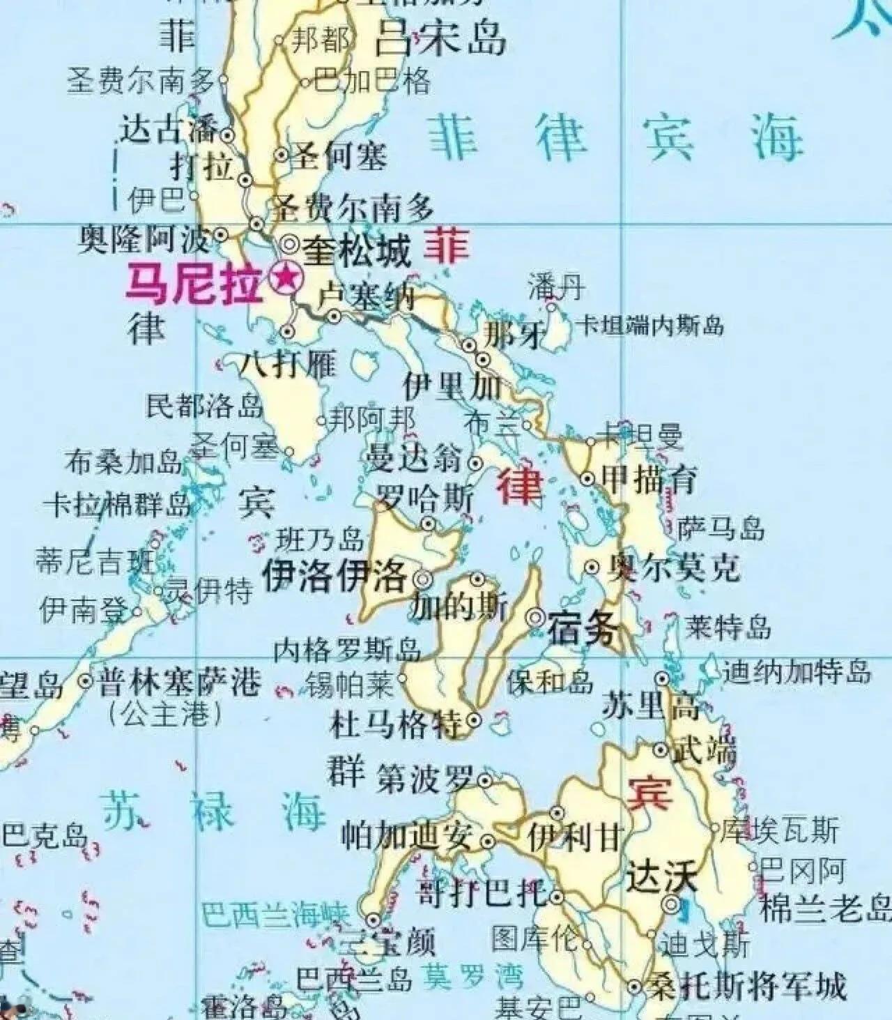 猴子怎么了他们是觉得他们的前大哥靠不住了吗？
        还是怕熊猫准备要办