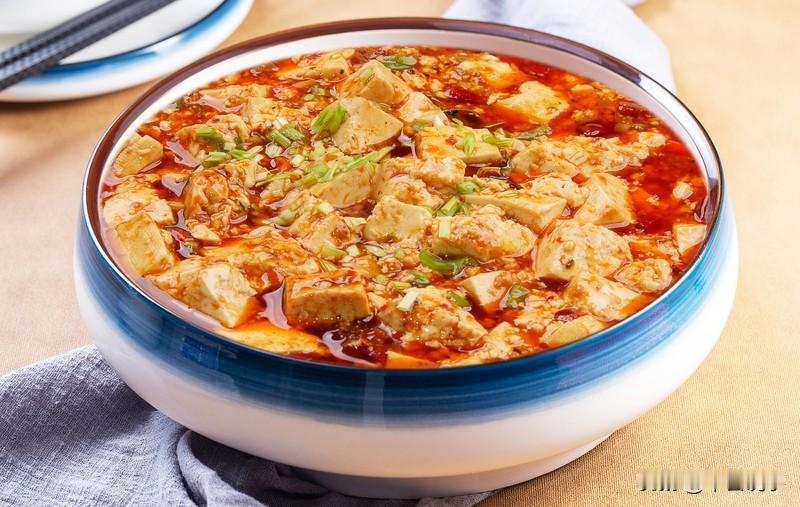 说岀一个菜名证明你是哪里人